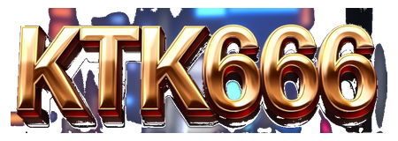 ktk666 logo